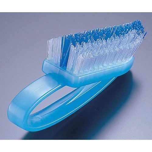 グリップ・タイル目地洗い W−253B