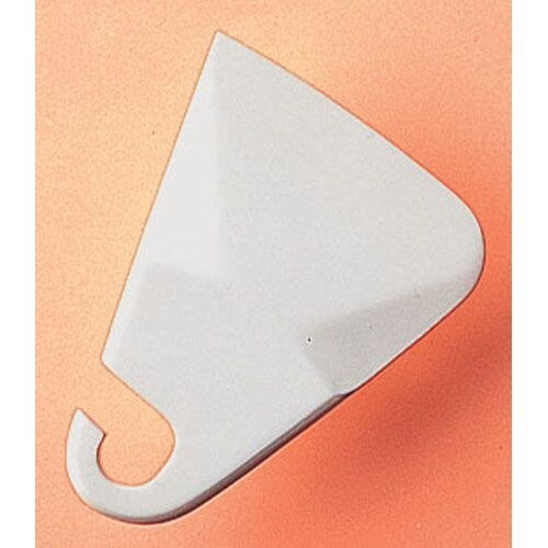 キッチンスクレーパー K−541