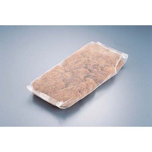 油吸着剤 エコツー 100g 50ヶ入