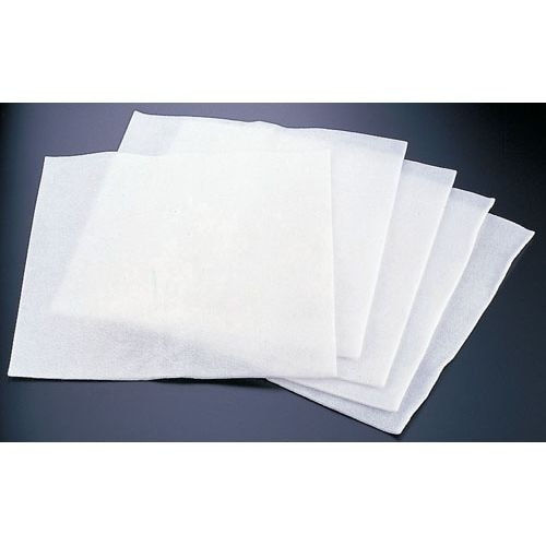 グリースクリーン(油吸着シート) カット(5枚入)