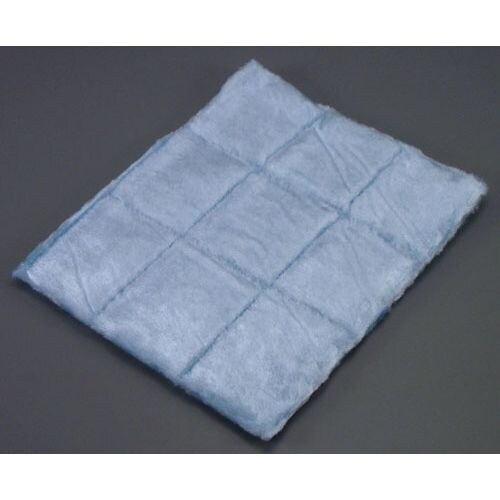 パルクロス・21 ブルー