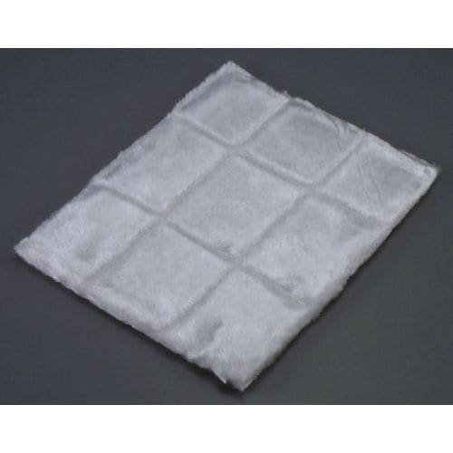 パルクロス・21 ホワイト