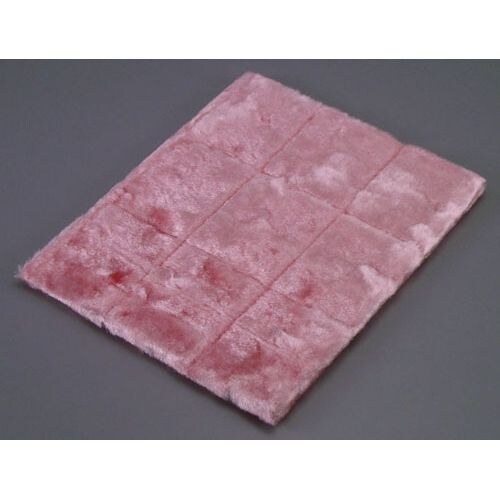 パルクロス・21 ピンク