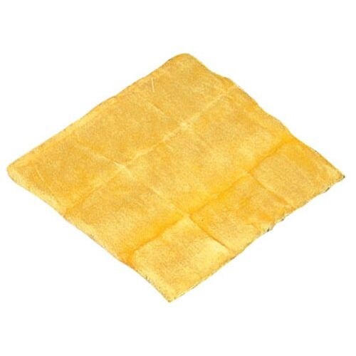 パルクロス・21 イエロー