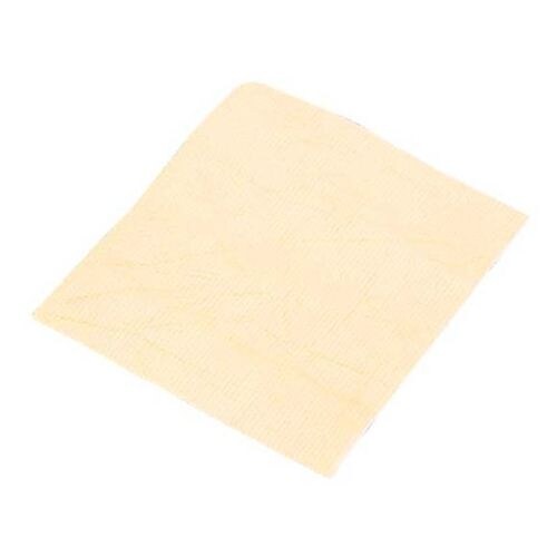 プラスセーヌ R302 イエロー