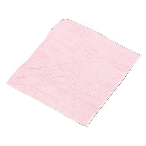 プラスセーヌ R302 ピンク