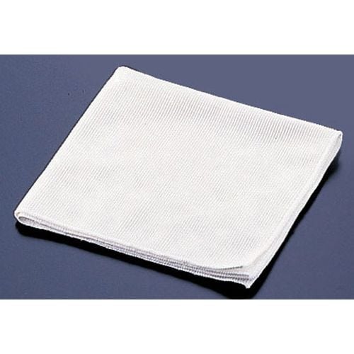 マイクロパワークロス FTST33−2 ホワイト