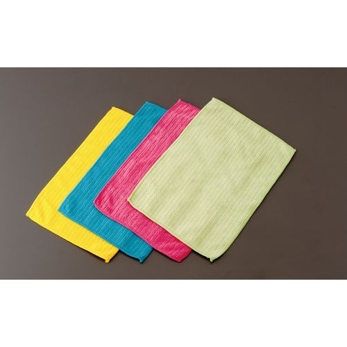 マイクロダスター (12枚・アソート) F−884