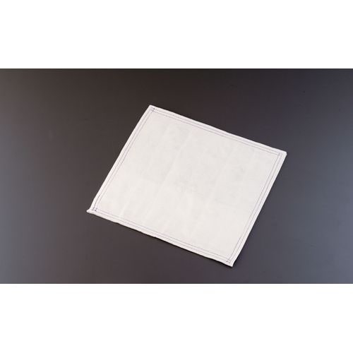 ボンフキー クリーン Fー454