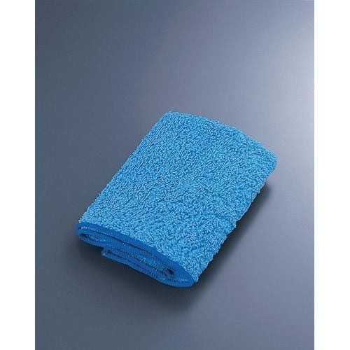 シャインクロス