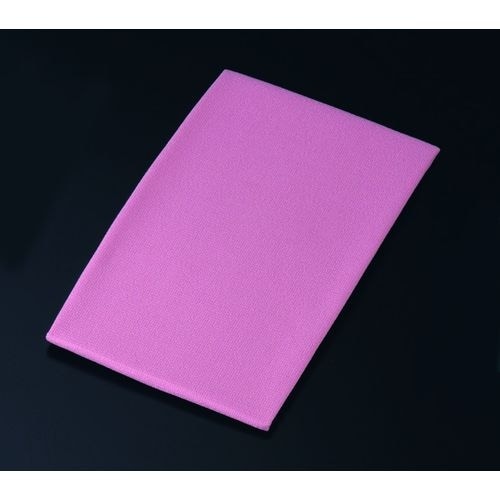 あっちこっちふきん 徳用サイズ(L) ピンク