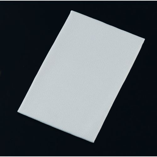 あっちこっちふきん 徳用サイズ(L) ホワイト