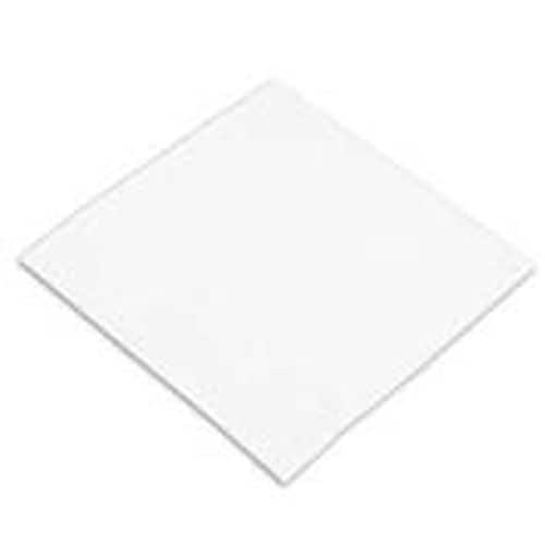 銀イオンキッチンタオル 銀の力 ホワイト