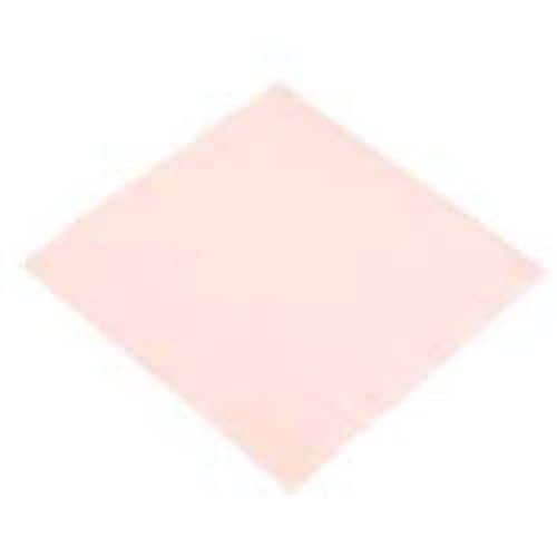 銀イオンキッチンタオル 銀の力 ピンク