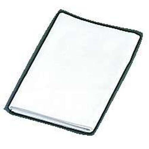 グラス拭き トレシー レギュラー