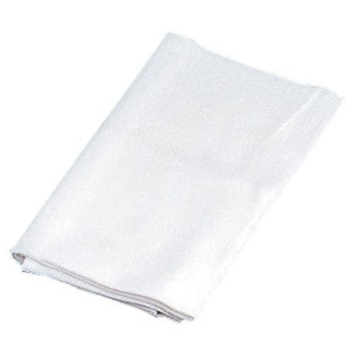 厚地大判ふきん (1袋10枚入)