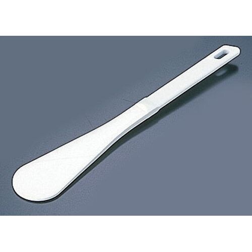 スパテラ 01352 35cm