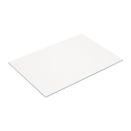 プラスチック取り板 アルミン ハードタイプ