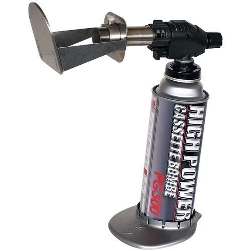 キャラメライザー SCT−530CZ