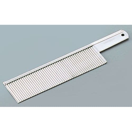 18−0寒天切 背止付(細目) 中