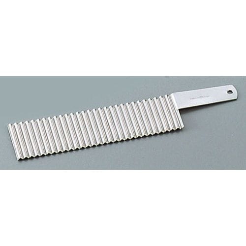 18−0寒天切 背止なし 小