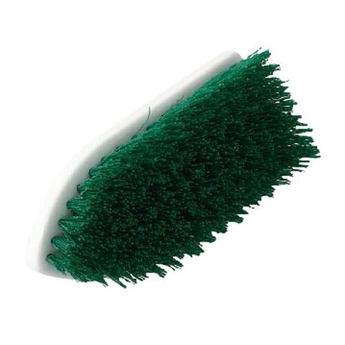 クリーニングカラーブラシ 6758 グリーン