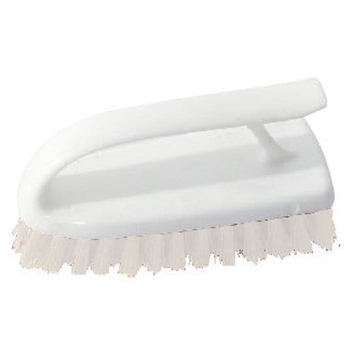 クリーニングカラーブラシ 6759 ホワイト