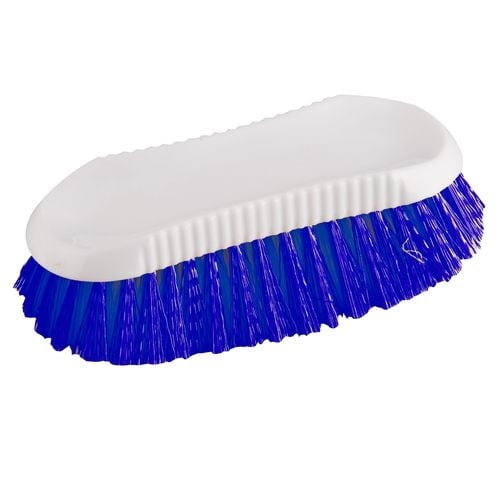 クリーニングカラーブラシ 6760 ブルー