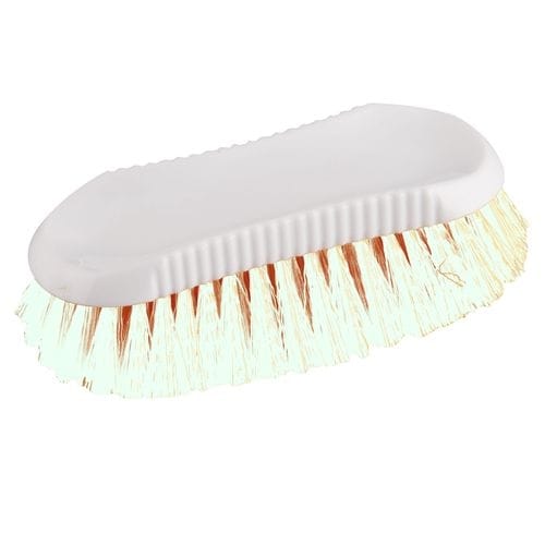 クリーニングカラーブラシ 6760 ホワイト