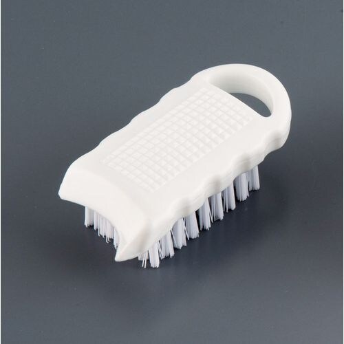 ポテトブラシ 6611