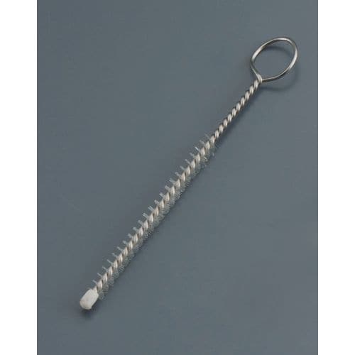 ノズルブラシ 5721