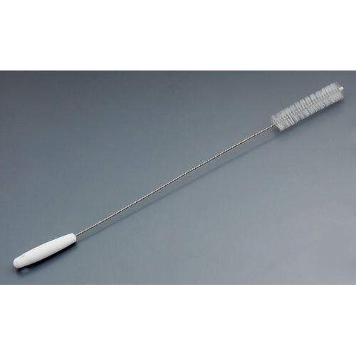 フライヤーブラシ 5731