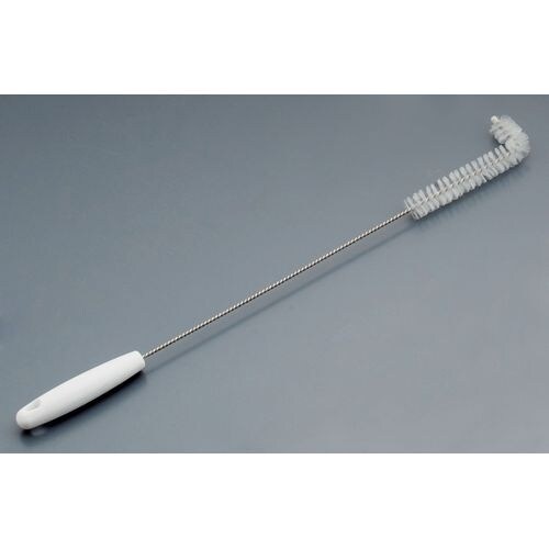 フライヤーブラシ L型 5732