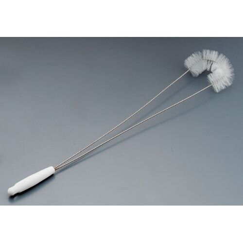 フライヤーブラシ リング型 5734