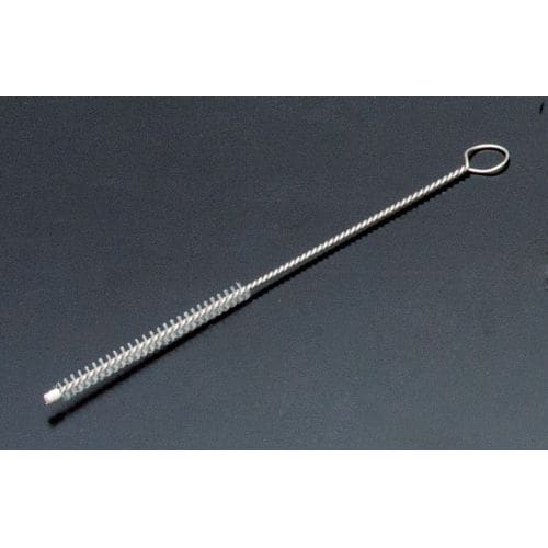 パイプブラシ 5621 φ10