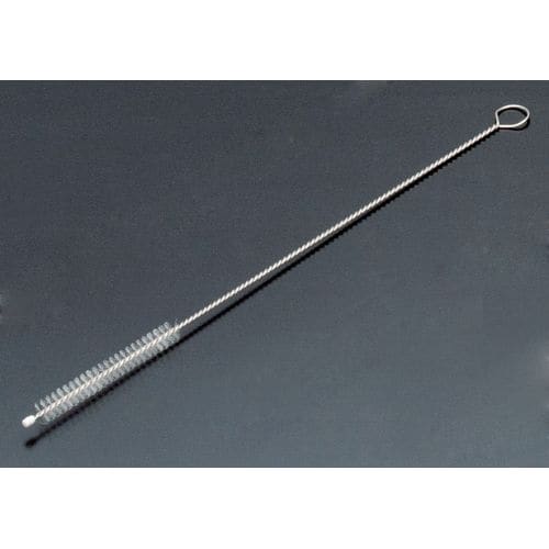 パイプブラシ 5641 φ16