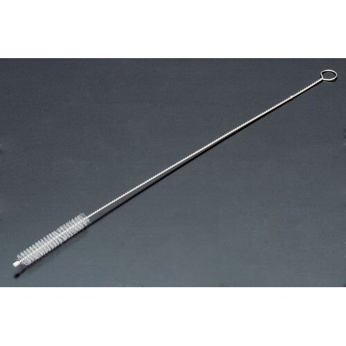 パイプブラシ 5652 φ19