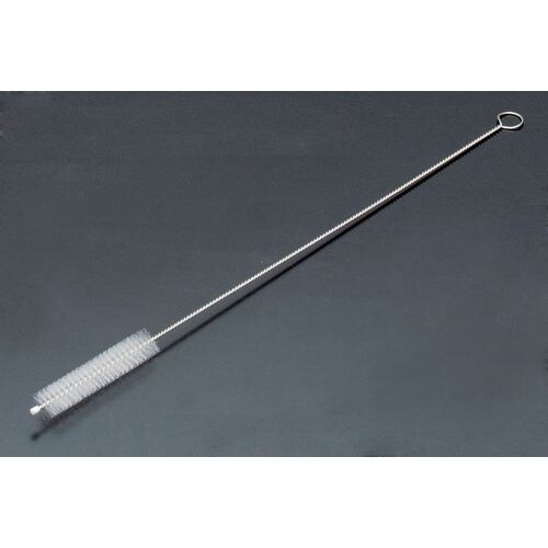 パイプブラシ 5663 φ25