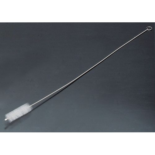 パイプブラシ 5672 φ38