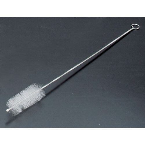 パイプブラシ 5683 φ51