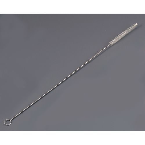 コーヒーマシンブラシ 5742