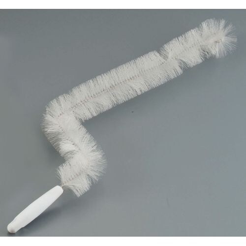 ボトルブラシ 5702