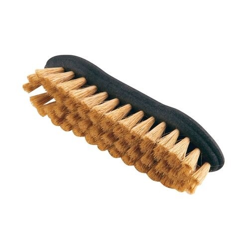 ポイントスクラブブラシ 6755 ブラック