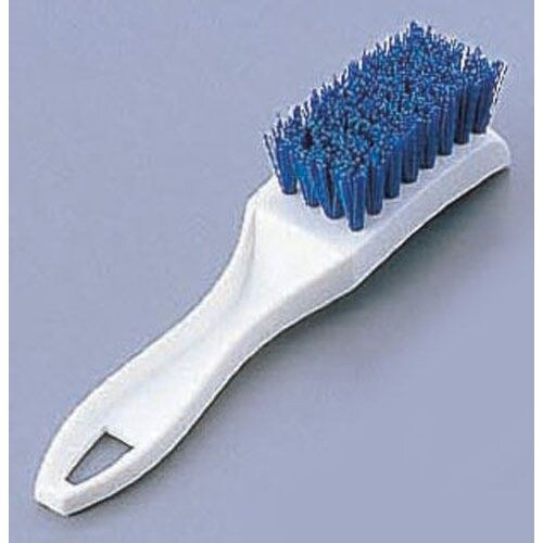 スポットブラシ 41395 ブルー