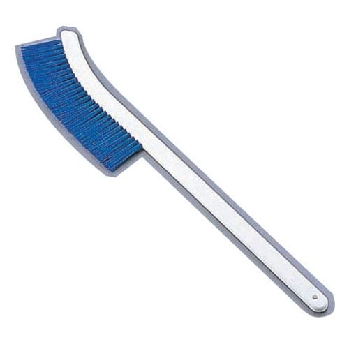 ワンドブラシ 41198 ブルー