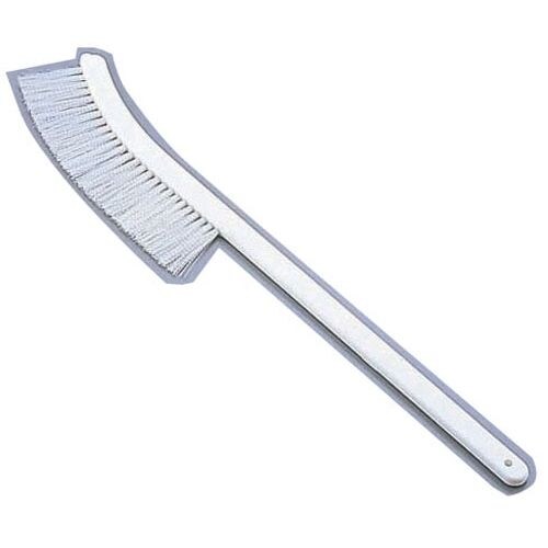 ワンドブラシ 41198 ホワイト