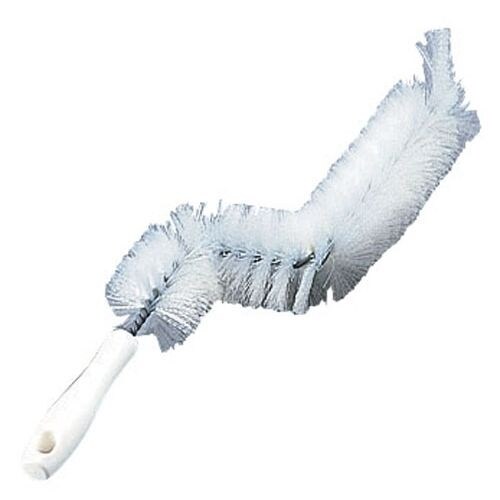 40470 ボトルブラシ