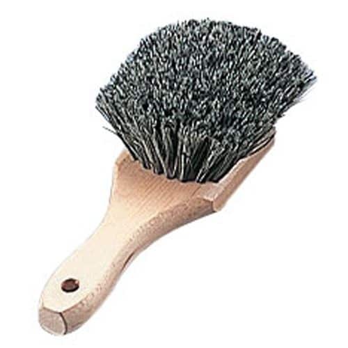 40528 ウォックブラシ