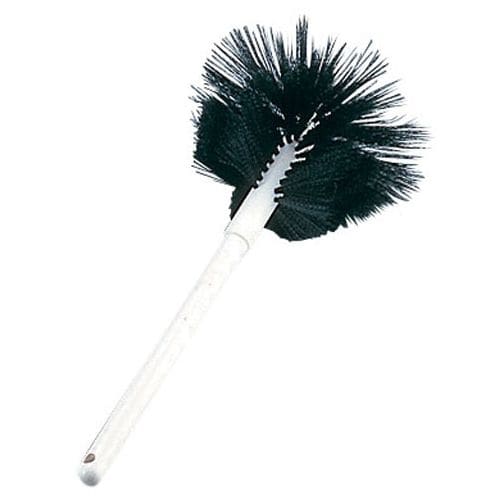 40025 デカンタブラシ