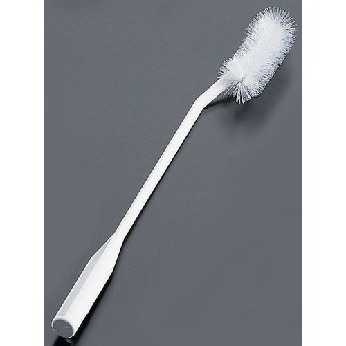 40415 ワインボトルブラシ